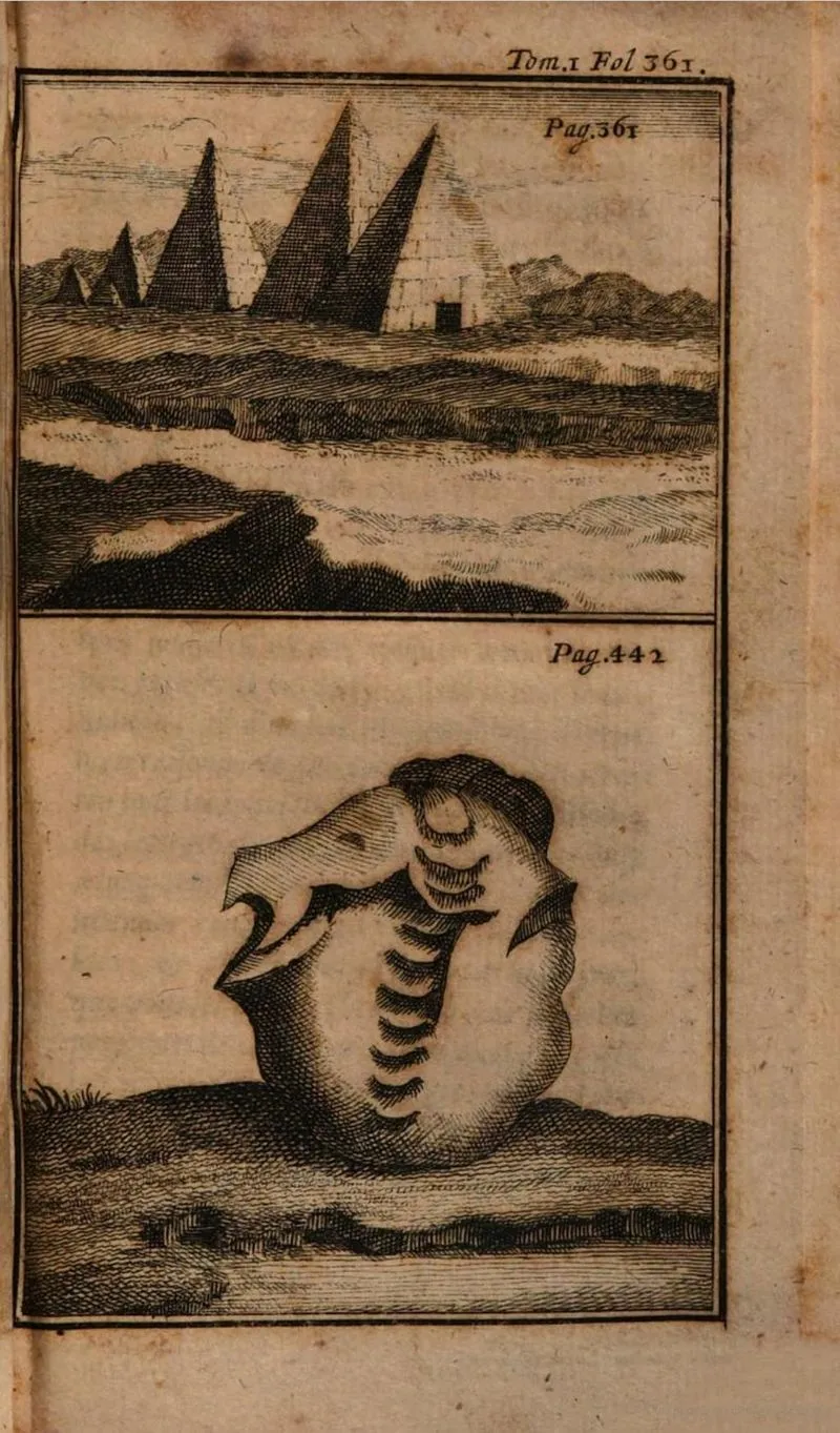 e2-011