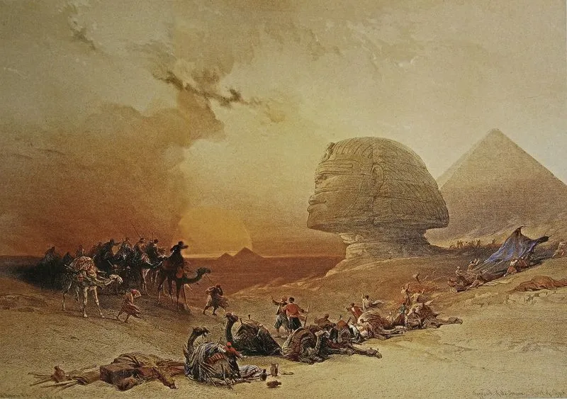 e2-053
