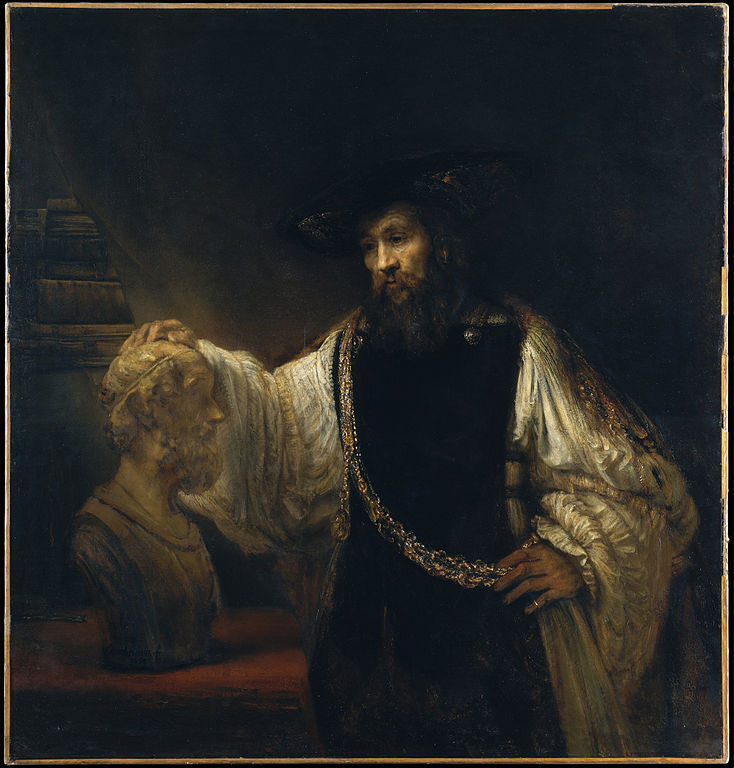 -Rembrandt_-_Aristotle_with_a_Bust_of_Homer.jpg
